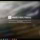 Image via the Forza forums. Note the debug info in the bottom right.